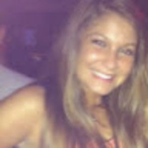 Meet your Posher, Dimitria